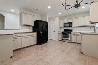 16138 Cypress Trace Dr in Cypress, TX - Building Photo - Building Photo