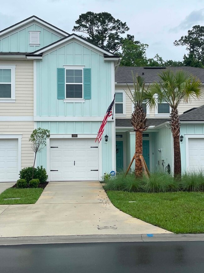 property at 299 Seaport Breeze Rd