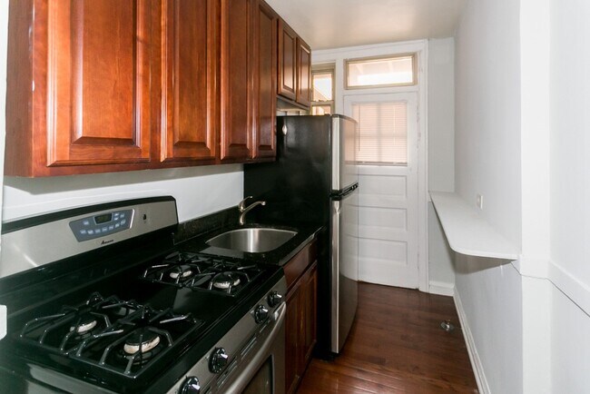 547 W Surf St in Chicago, IL - Building Photo - Building Photo