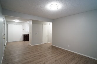 11914 1st Ave SW, Unit 2 in Seattle, WA - Building Photo - Building Photo