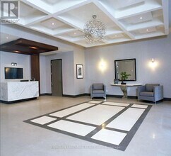 150 Main St W in Hamilton, ON - Building Photo - Building Photo