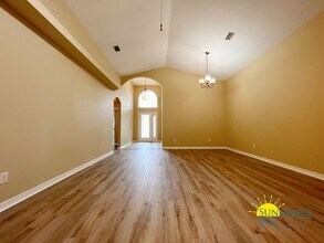 2929 Hidden Bay Blvd in Navarre, FL - Building Photo - Building Photo