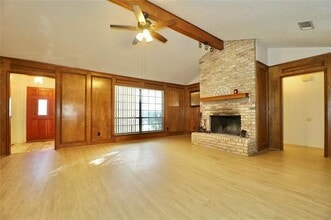 4413 Ringgold Ln in Plano, TX - Building Photo - Building Photo