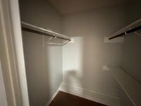 7700 Creekbend Dr photo'
