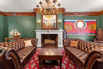 218 W Springfield St, Unit 218 in Boston, MA - Foto de edificio - Building Photo