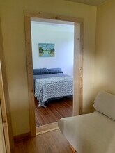 15708 State St in Snohomish, WA - Building Photo - Building Photo