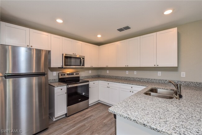 property at 2805 Northwest 28th Ave