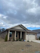 14980 Westmeade Ln in Athens, AL - Building Photo