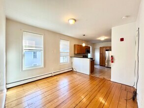 52 Delle Ave, Unit 2 in Boston, MA - Building Photo - Building Photo
