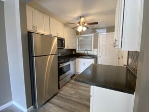 316 Laurel Ave in Cookeville, TN - Building Photo - Building Photo