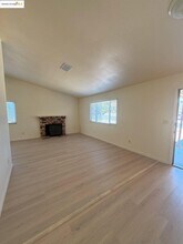 3323 Blythe Dr in Antioch, CA - Building Photo - Building Photo