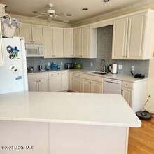 1877 Compass Ct in Toms River, NJ - Building Photo - Building Photo