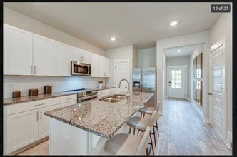 758 Mickelson Wy in Lebanon, TN - Building Photo - Building Photo