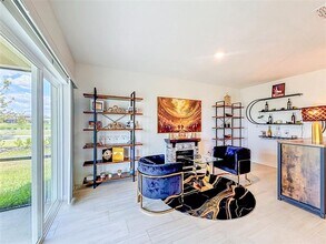 12227 Radiant Gem Trl in Parrish, FL - Building Photo - Building Photo