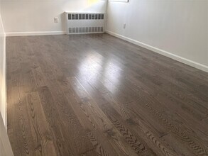 344 Lincoln Ave in Brooklyn, NY - Foto de edificio - Building Photo