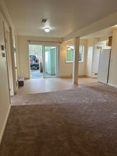 1261 16th St in Arcata, CA - Building Photo - Building Photo