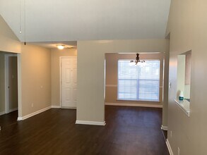 249 Longleaf Cir in Pooler, GA - Building Photo - Building Photo