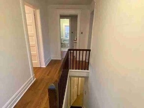 50 Walnut St-Unit -#3 in Montclair, NJ - Building Photo - Building Photo