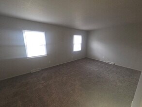 331 Mathews Rd in Boardman, OH - Building Photo - Building Photo