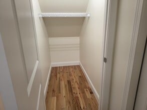 386 Union Ave in Laconia, NH - Building Photo - Building Photo