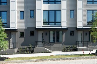 1160 Ormewood Ave SE in Atlanta, GA - Building Photo - Building Photo