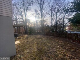 224 Lake Sever Dr in Winchester, VA - Building Photo