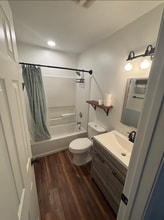 2009 Quail Hollow Dr in Reading, PA - Foto de edificio - Building Photo