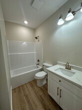 65 Wilson St in Hazlehurst, GA - Building Photo - Building Photo