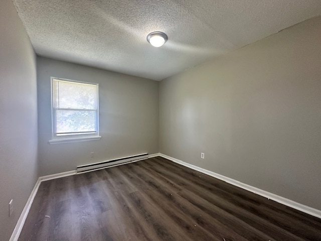 3602 Cannan Forest Dr, Unit D in Greensboro, NC - Foto de edificio - Building Photo