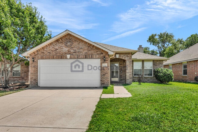 property at 12744 Northern Pine Dr