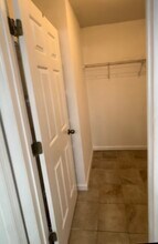 1208 Apex Ln, Unit 1208 Apex Lane in Charleston, SC - Building Photo - Building Photo