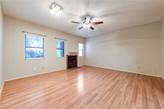 706 W 22nd St in Austin, TX - Building Photo - Building Photo