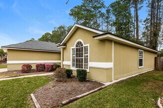 12467 Harbor Winds Dr N in Jacksonville, FL - Building Photo - Building Photo