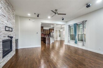 8763 Portola Dr in Frisco, TX - Building Photo - Building Photo