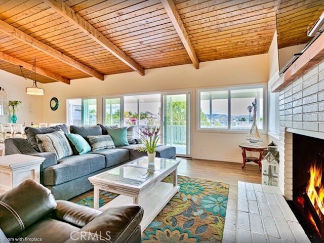property at 33852 Granada Dr
