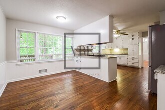 4533 Holliston Rd in Doraville, GA - Building Photo - Building Photo