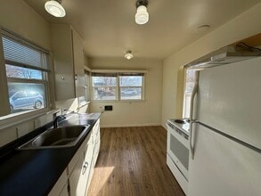 439 Willow St in Bishop, CA - Building Photo - Building Photo