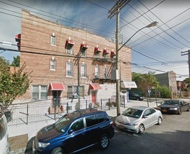 690 Linwood St in Brooklyn, NY - Building Photo - Other