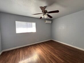 3687 Pioneer Dr in Riverside, CA - Foto de edificio - Building Photo