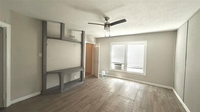 519 Shaver St in Pasadena, TX - Building Photo - Building Photo