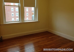 131 Washington St in Boston, MA - Building Photo - Building Photo