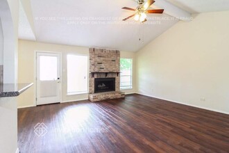 22506 Leedstown Ln in Katy, TX - Building Photo - Building Photo