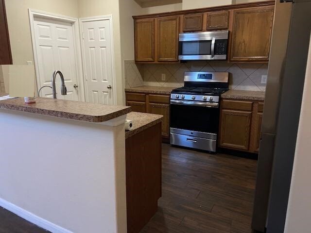 13343 Southpoint Ln in Houston, TX - Foto de edificio - Building Photo