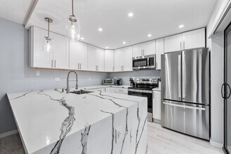 2902 29th Ct in Jupiter, FL - Building Photo - Building Photo