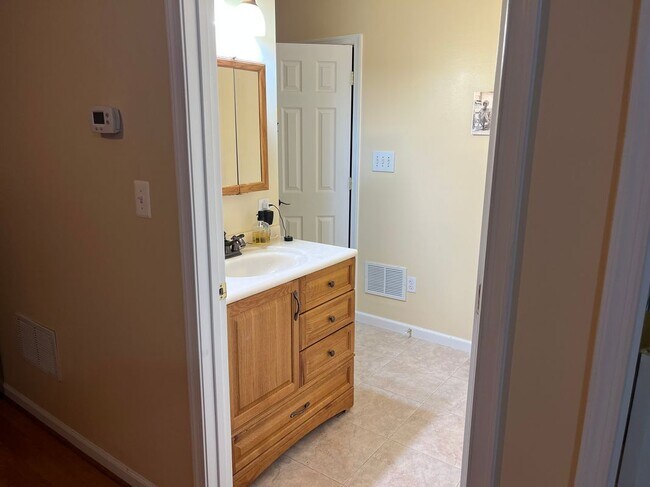 1333 Severn Station Rd in Severn, MD - Building Photo - Building Photo