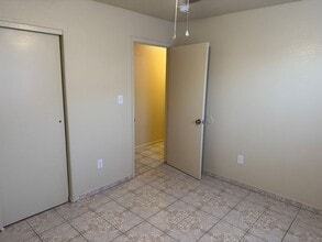 1442 Cabello Ave in San Luis, AZ - Building Photo - Building Photo