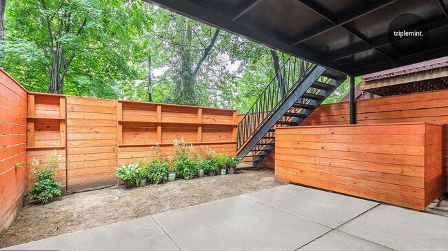 692 Madison St in Brooklyn, NY - Building Photo - Building Photo