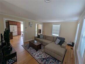 20 Vanderbilt Ln in Portsmouth, RI - Building Photo - Building Photo