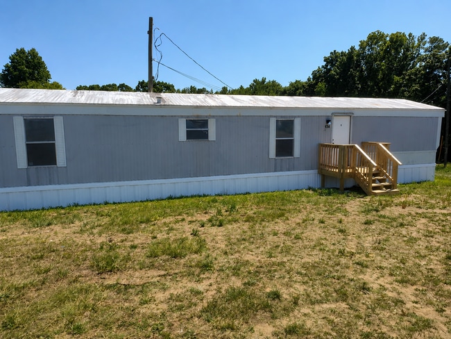property at 139 Anna Ln