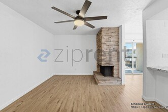 1620 N Wilmot Rd in Tucson, AZ - Building Photo - Building Photo